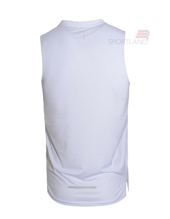 رکابی ورزشی مردانه نایک Nike Sangha
