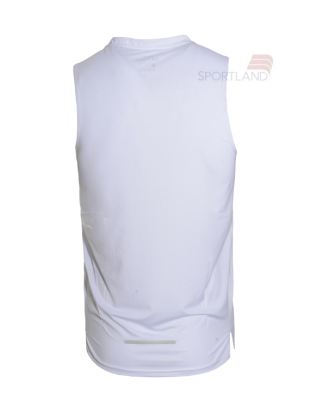 رکابی ورزشی مردانه نایک Nike Sangha