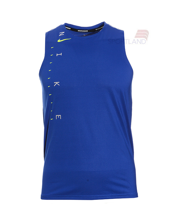 رکابی ورزشی مردانه نایک Nike Sangha