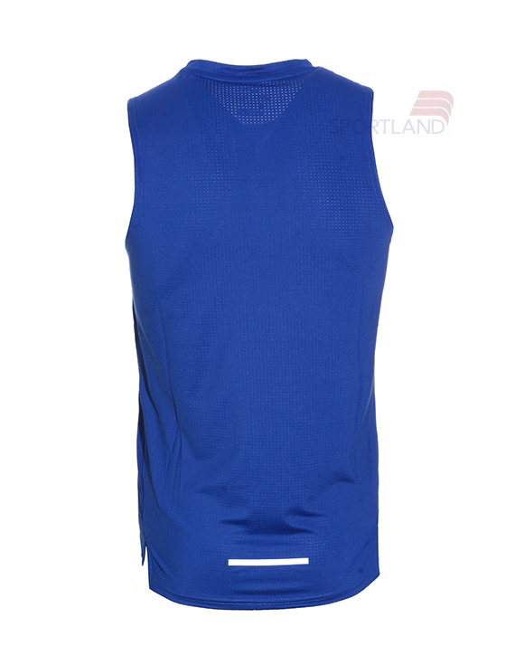 رکابی ورزشی مردانه نایک Nike Sangha
