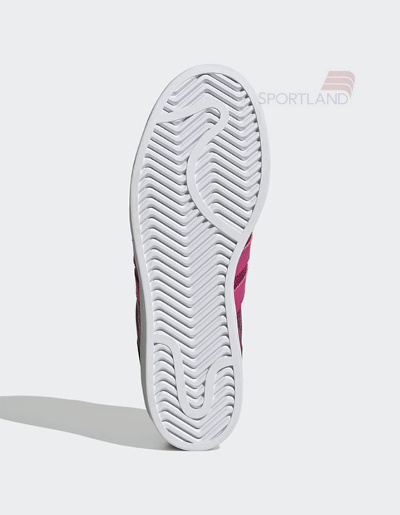 کتونی روزانه زنانه آدیداس Adidas SUPERSTAR BOLD