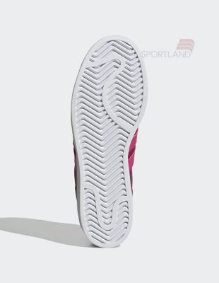 کتونی روزانه زنانه آدیداس Adidas SUPERSTAR BOLD