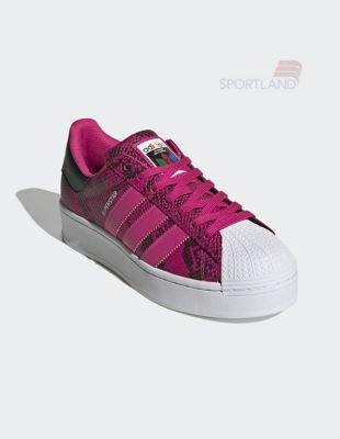 کتونی روزانه زنانه آدیداس Adidas SUPERSTAR BOLD
