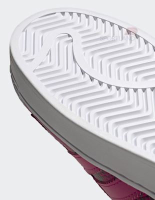کتونی روزانه زنانه آدیداس Adidas SUPERSTAR BOLD