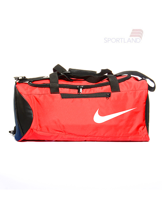 ساک ورزشی Unisex نایک Nike Madama