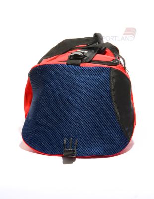 ساک ورزشی Unisex نایک Nike Madama