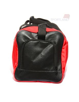 ساک ورزشی Unisex نایک Nike Madama