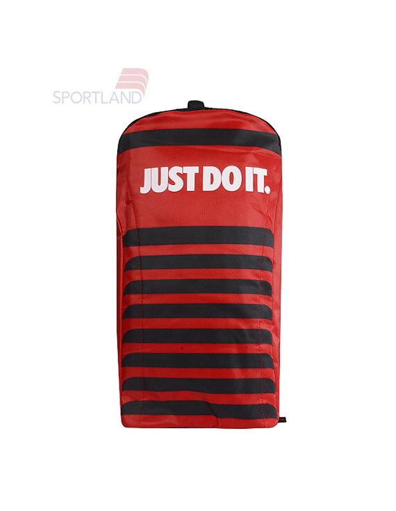 ساک ورزشی Unisex نایک Nike Madama