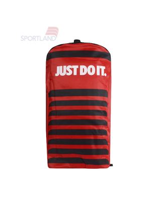 ساک ورزشی Unisex نایک Nike Madama