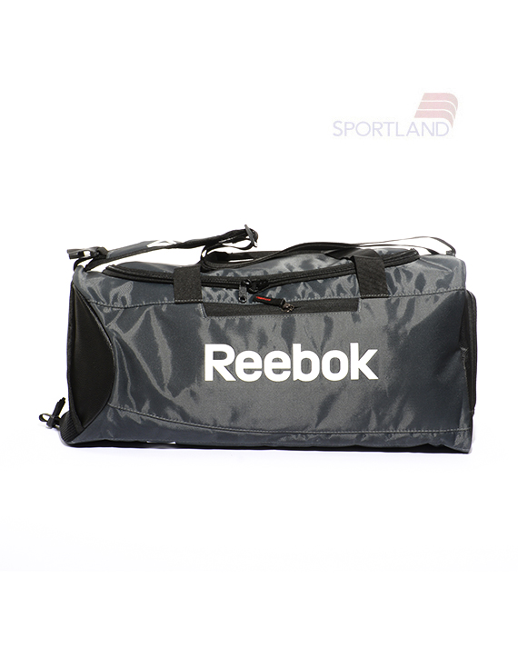 ساک ورزشی Unisex ریباک Sano