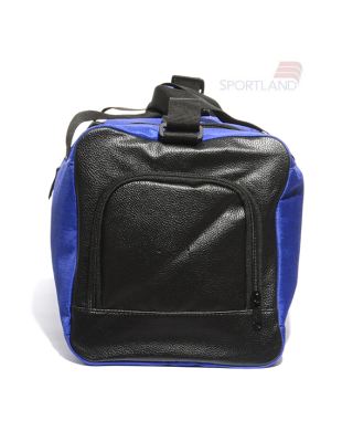 ساک ورزشی Unisex ریباک Sano