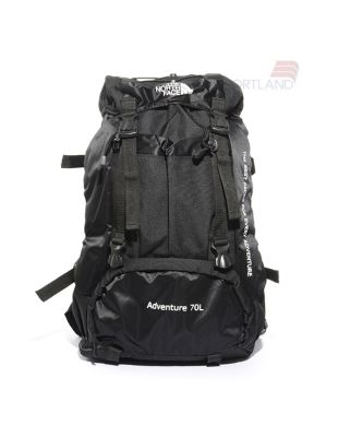 کوله پشتی کوهنوردی و طبیعت گردی Unisex نورث فیس Manaslu