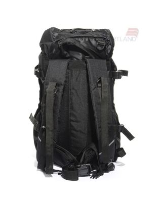 کوله پشتی کوهنوردی و طبیعت گردی Unisex نورث فیس Manaslu