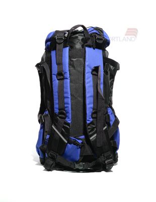 کوله پشتی کوهنوردی و طبیعت گردی Unisex نورث فیس Manaslu
