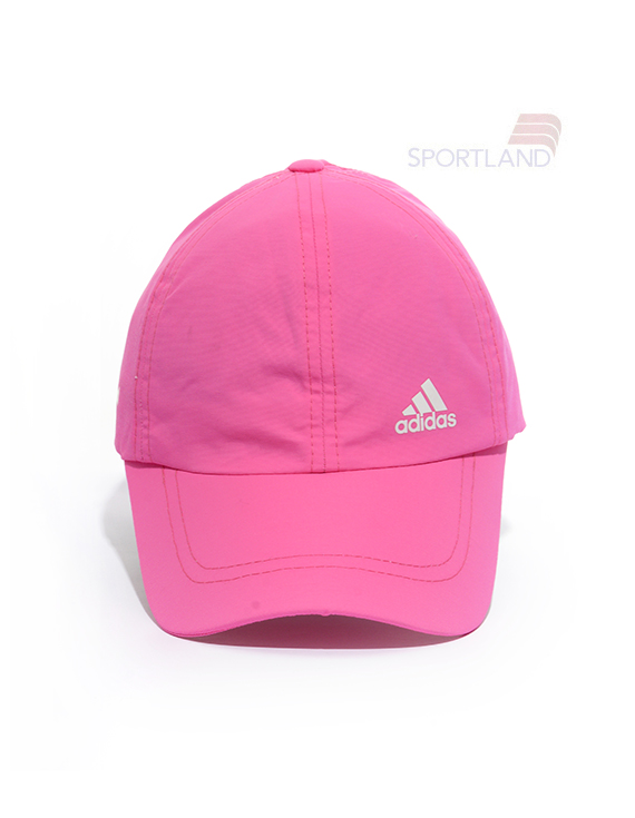 کلاه کپ Unisex آدیداس Adidas Hope U