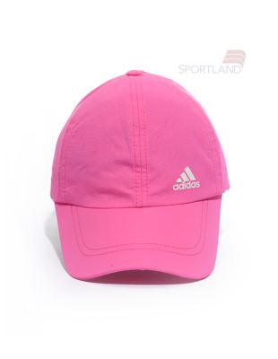 کلاه کپ Unisex آدیداس Adidas Hope U