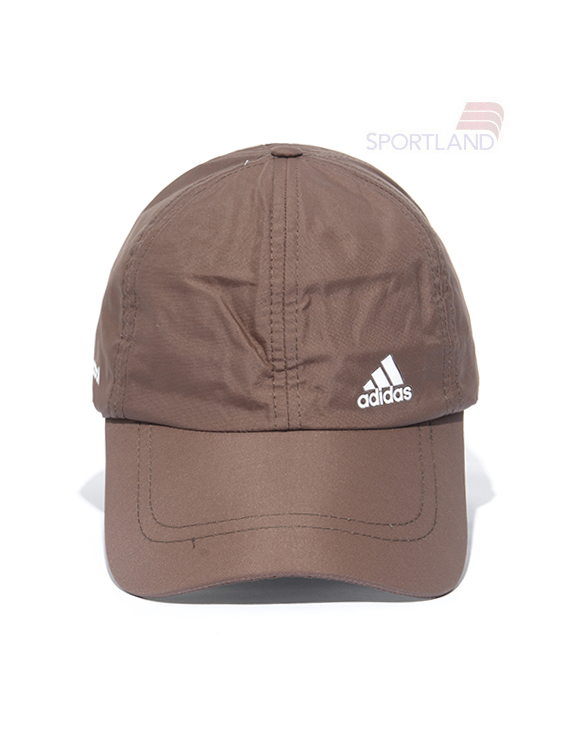 کلاه کپ Unisex آدیداس Adidas Hope U