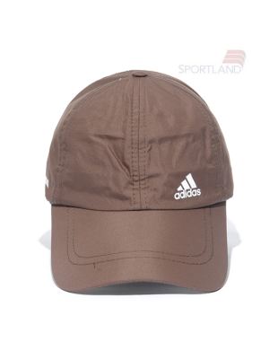کلاه کپ Unisex آدیداس Adidas Hope U