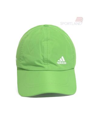 کلاه کپ Unisex آدیداس Adidas Hope U