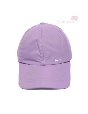 کلاه کپ Unisex نایک Nike DRI U
