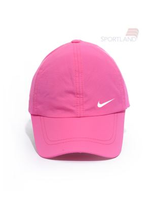 کلاه کپ Unisex نایک Nike DRI U