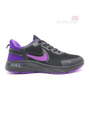 کتونی ورزشی زنانه نایک Nike Nike React Miler W