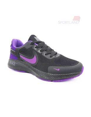 کتونی ورزشی زنانه نایک Nike Nike React Miler W