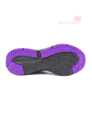 کتونی ورزشی زنانه نایک Nike Nike React Miler W