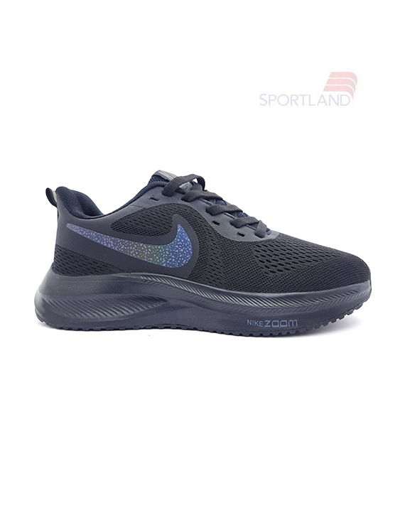 کتونی ورزشی مردانه نایک Nike Zoom Pegasus Freak M