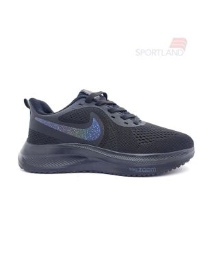 کتونی ورزشی مردانه نایک Nike Zoom Pegasus Freak M