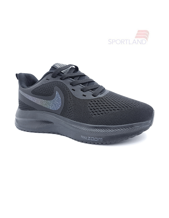 کتونی ورزشی مردانه نایک Nike Zoom Pegasus Freak M