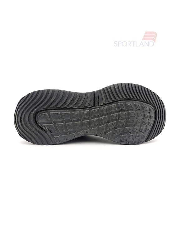 کتونی ورزشی مردانه نایک Nike Zoom Pegasus Freak M