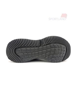 کتونی ورزشی مردانه نایک Nike Zoom Pegasus Freak M