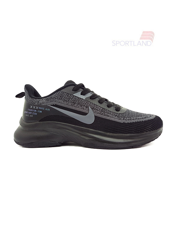کتونی ورزشی مردانه نایک Nike Nike Sport Air M