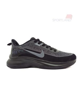 کتونی ورزشی مردانه نایک Nike Nike Sport Air M