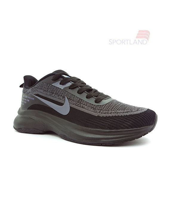 کتونی ورزشی مردانه نایک Nike Nike Sport Air M
