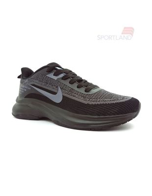 کتونی ورزشی مردانه نایک Nike Nike Sport Air M