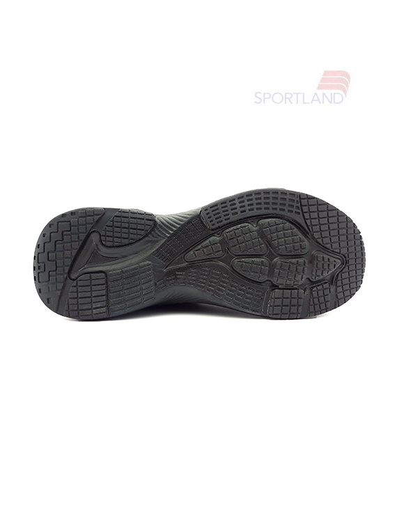 کتونی ورزشی مردانه نایک Nike Nike Sport Air M