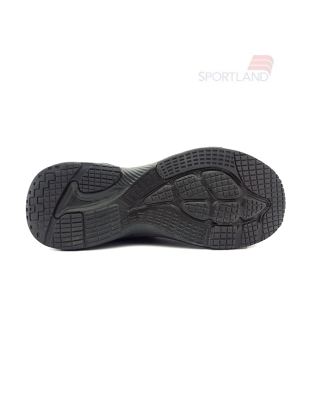 کتونی ورزشی مردانه نایک Nike Nike Sport Air M