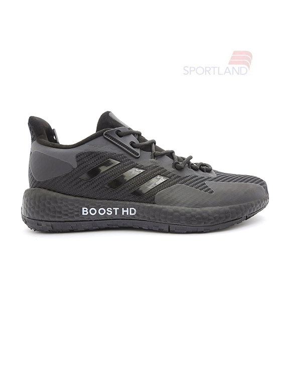 کتونی ورزشی مردانه آدیداس Adidas Adidas Boost HD M
