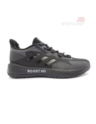 کتونی ورزشی مردانه آدیداس Adidas Adidas Boost HD M