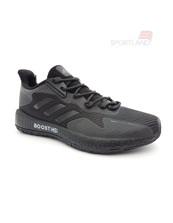 کتونی ورزشی مردانه آدیداس Adidas Adidas Boost HD M