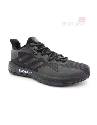 کتونی ورزشی مردانه آدیداس Adidas Adidas Boost HD M