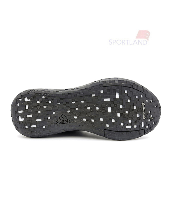 کتونی ورزشی مردانه آدیداس Adidas Adidas Boost HD M