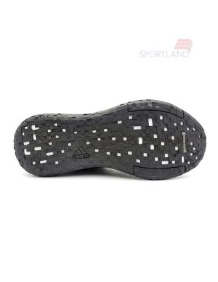 کتونی ورزشی مردانه آدیداس Adidas Adidas Boost HD M