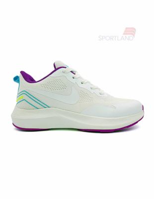 کتونی ورزشی زنانه نایک Nike Zoom Pegasus Comfort W