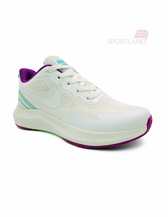 کتونی ورزشی زنانه نایک Nike Zoom Pegasus Comfort W