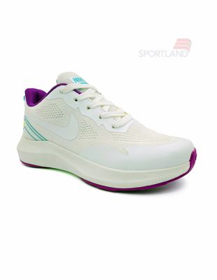 کتونی ورزشی زنانه نایک Nike Zoom Pegasus Comfort W