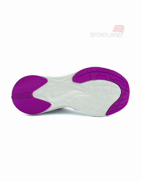 کتونی ورزشی زنانه نایک Nike Zoom Pegasus Comfort W