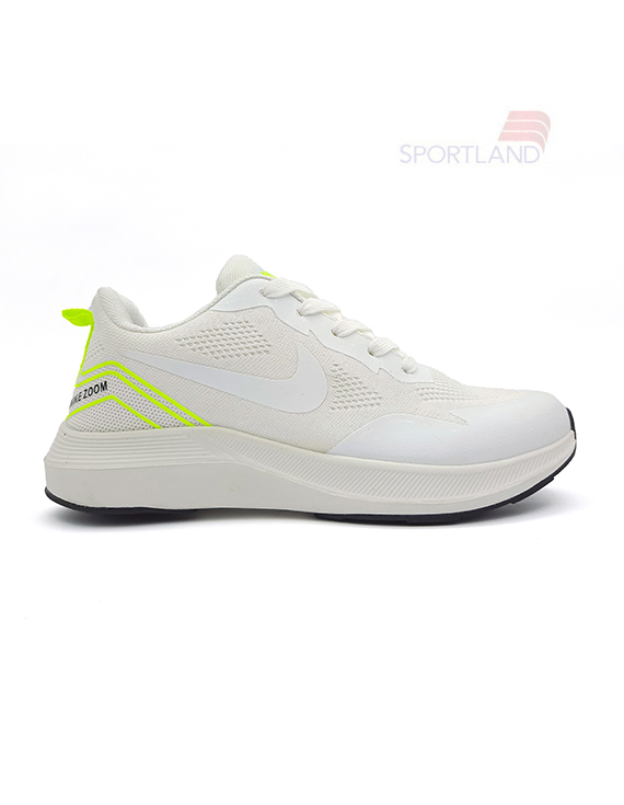 کتونی ورزشی مردانه نایک Nike Zoom Pegasus Comfort M